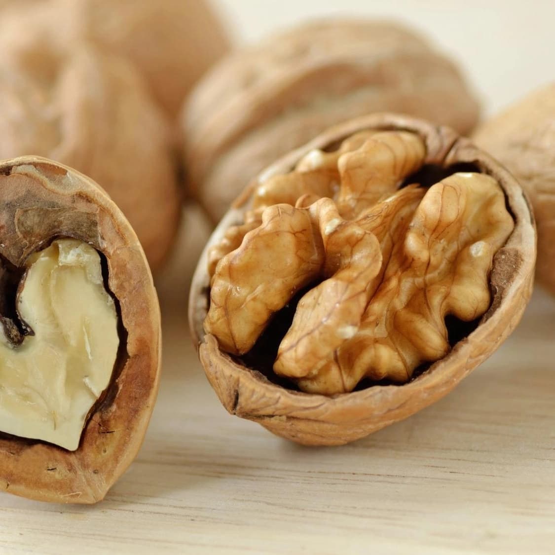 Walnut