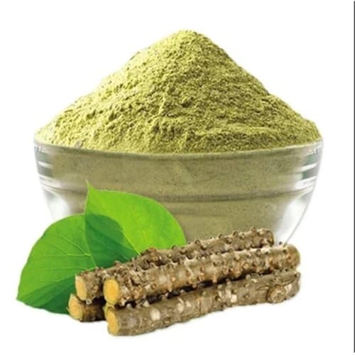 Giloy Powder