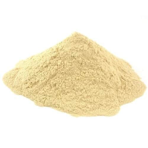 Banana Peel Powder