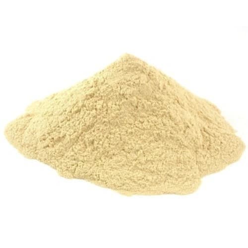 Banana Peel Powder